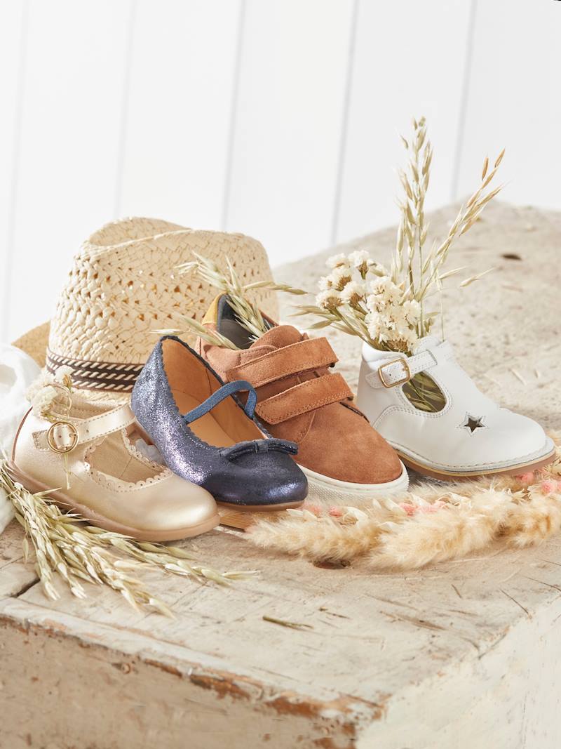 https://kids-avenue.com.ua/pages/gallery/2670/ballerines-cuir-fille (11).jpg